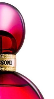 Missoni Missoni parfumovaná voda pre ženy 100 ml 7