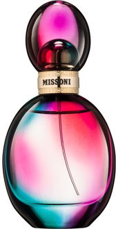 Missoni Missoni parfumovaná voda pre ženy 50 ml