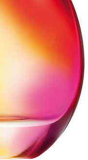 Missoni Missoni Pour Femme - EDT 50 ml 9