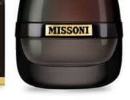 Missoni Missoni Pour Homme - EDP 50 ml 9