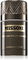 Missoni Parfum Pour Homme deostick pre mužov 75 ml