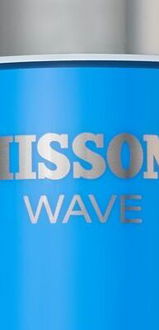 Missoni Wave deostick bez krabičky pre mužov 75 ml 5