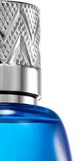 Missoni Wave toaletná voda pre mužov 30 ml 7