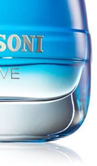 Missoni Wave toaletná voda pre mužov 50 ml 9