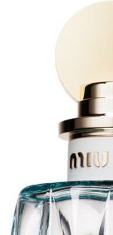 Miu Miu L'Eau Bleue parfumovaná voda pre ženy 100 ml 6