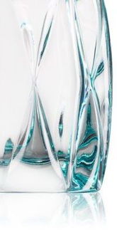 Miu Miu L'Eau Bleue parfumovaná voda pre ženy 50 ml 9