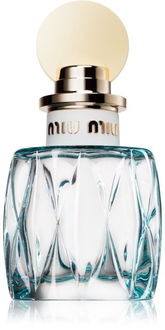 Miu Miu L'Eau Bleue parfumovaná voda pre ženy 50 ml 2