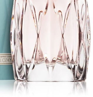 Miu Miu Miu Miu L’Eau Rosée - EDT 50 ml 9