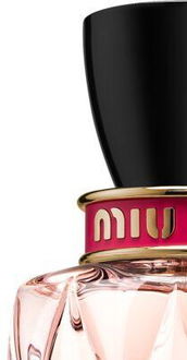 Miu Miu Twist parfumovaná voda pre ženy 50 ml 6