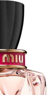 Miu Miu Twist parfumovaná voda pre ženy 50 ml 7