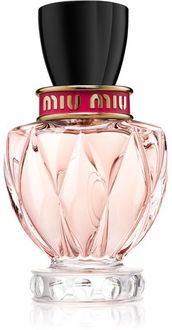 Miu Miu Twist parfumovaná voda pre ženy 50 ml