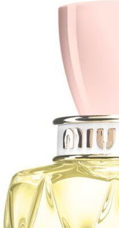 Miu Miu Twist toaletná voda pre ženy 50 ml 6