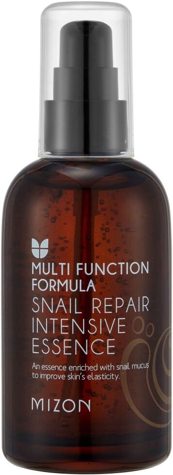 Mizon Snail Repair Intensive Essence 100 ml