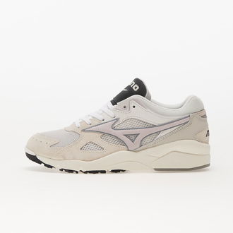 Mizuno Sky Medal Premium Papyrus/ Garnet Rose/ Creme Brilée