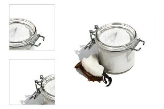 Mliečne potešenie - organické telové suflé® balenie 125ml 4
