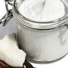 Mliečne potešenie - organické telové suflé® balenie 125ml 5