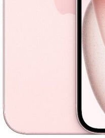 Mobilný telefón Apple iPhone 15 128GB Pink 8