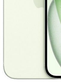 Mobilný telefón Apple iPhone 15 Plus 128GB Green 8