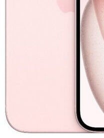 Mobilný telefón Apple iPhone 15 Plus 256GB Pink 8