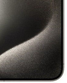 Mobilný telefón Apple iPhone 15 Pro 512GB Natural Titanium 9
