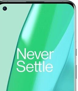 Mobilný telefón OnePlus 9 Pro 8 GB/128 GB, zelený 7