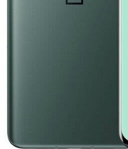 Mobilný telefón OnePlus 9 Pro 8 GB/128 GB, zelený 8