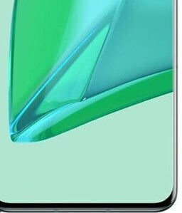 Mobilný telefón OnePlus 9 Pro 8 GB/128 GB, zelený 9