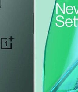 Mobilný telefón OnePlus 9 Pro 8 GB/128 GB, zelený 5