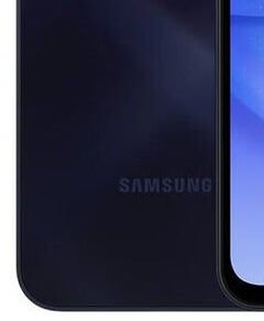 Mobilný telefón Samsung Galaxy A15 LTE 128GB, Black 8