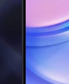 Mobilný telefón Samsung Galaxy A15 LTE 128GB, Black 5