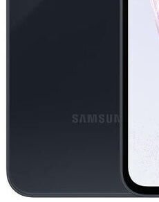 Mobilný telefón Samsung Galaxy A35 5G 128GB Awesome Navy 8