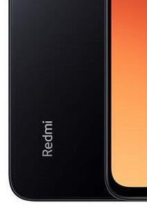 Mobilný telefón Xiaomi Redmi 12 4/128GB čierna 8