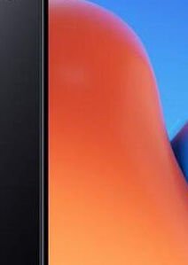 Mobilný telefón Xiaomi Redmi 12 4/128GB čierna 5