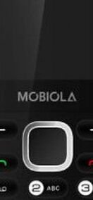 Mobiola MB3010 5