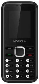 Mobiola MB3010