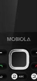 Mobiola MB3010
Mobiola MB3010
Mobiola MB3010
Mobiola MB3010
Mobiola MB3010
Ďalšie fotky (4)

Mobiola MB3010 5