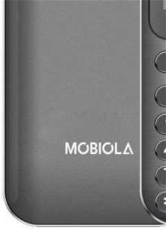 Mobiola MB3200i 8