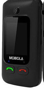 Mobiola MB610 8