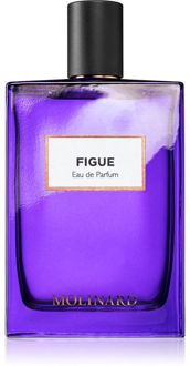 Molinard Figue parfumovaná voda unisex 75 ml