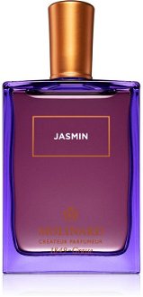 Molinard Jasmin parfumovaná voda pre ženy 75 ml