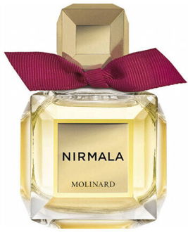 Molinard Nirmala - EDP 75 ml