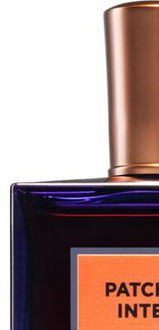 Molinard Patchouli Intense parfumovaná voda pre ženy 75 ml 6