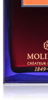 Molinard Patchouli Intense parfumovaná voda pre ženy 75 ml 8