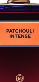 Molinard Patchouli Intense parfumovaná voda pre ženy 75 ml 5