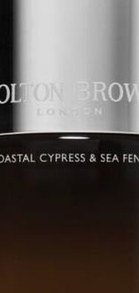 Molton Brown Coastal Cypress & Sea Fennel EDP parfumovaná voda pre ženy 100 ml 5