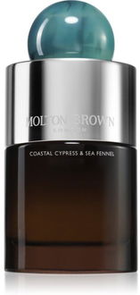 Molton Brown Coastal Cypress & Sea Fennel EDP parfumovaná voda pre ženy 100 ml