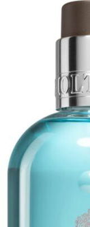 Molton Brown Coastal Cypress & Sea Fennel tekuté mydlo na ruky pre mužov 300 ml 6