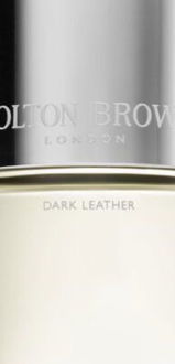 Molton Brown Dark Leather EDT toaletná voda unisex 100 ml 5