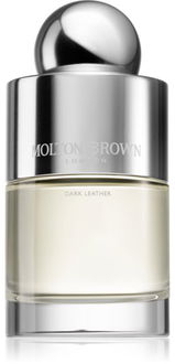 Molton Brown Dark Leather EDT toaletná voda unisex 100 ml