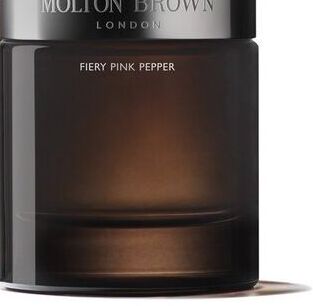 Molton Brown Fiery Pink Pepper - EDP 100 ml 9